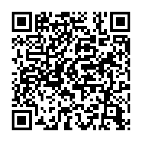 QR code for YEN243