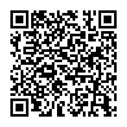 QR code for plate YEN 791