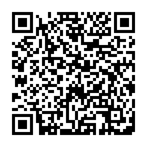 QR code for YEO 322