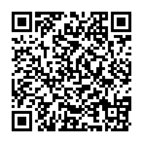 QR code for YEO 901
