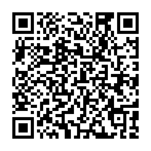 QR code for plate YEO 212