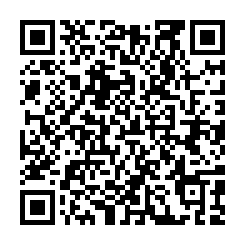 QR code for YEP 081