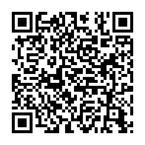 QR code for YEP 246