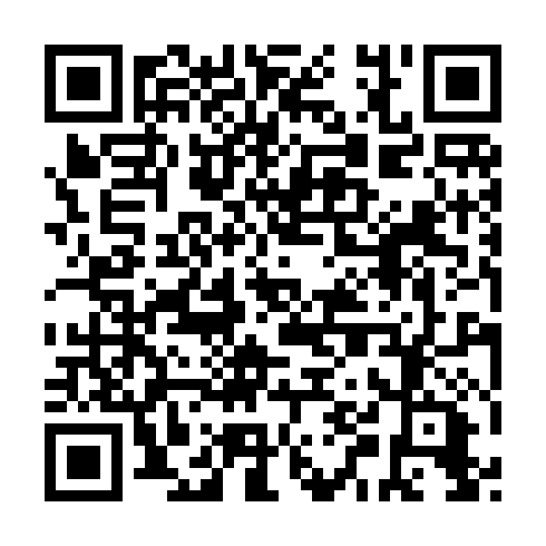 QR code for YEP 765