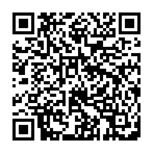 QR code for plate YEP 463