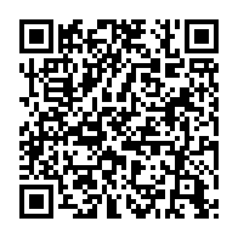 QR code for YEP469