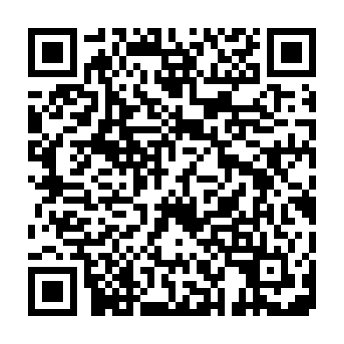 QR code for YEP711