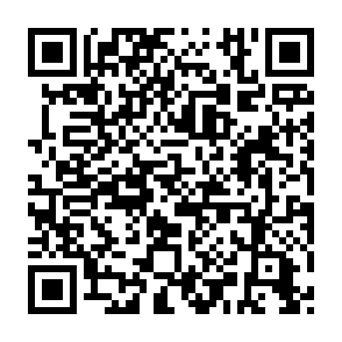 QR code for YEQ 124