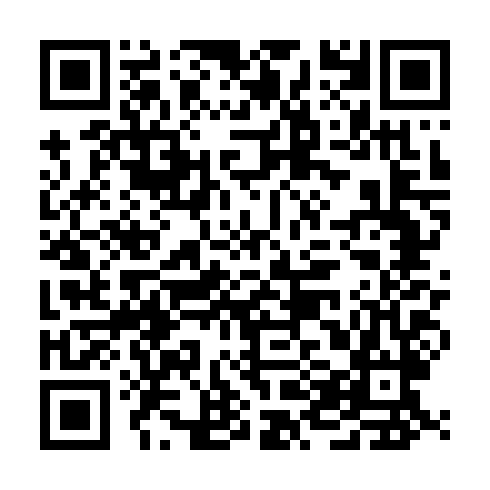 QR code for YEQ 721