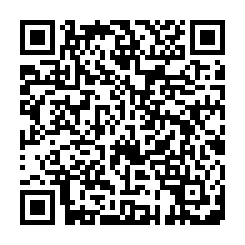 QR code for plate YEQ 570