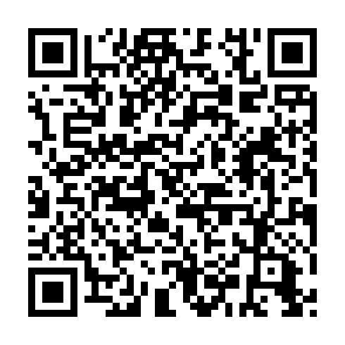 QR code for plate YEQ 576