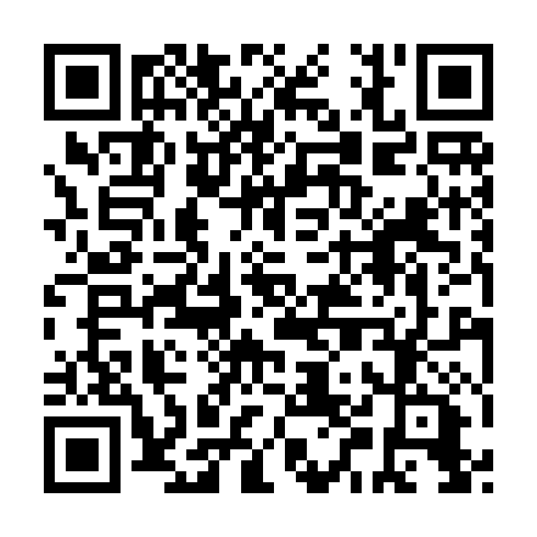 QR code for YER 665