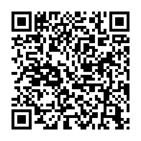 QR code for YER 830