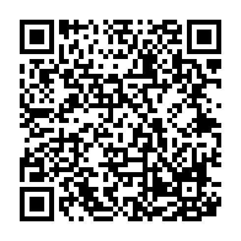 QR code for YER 929