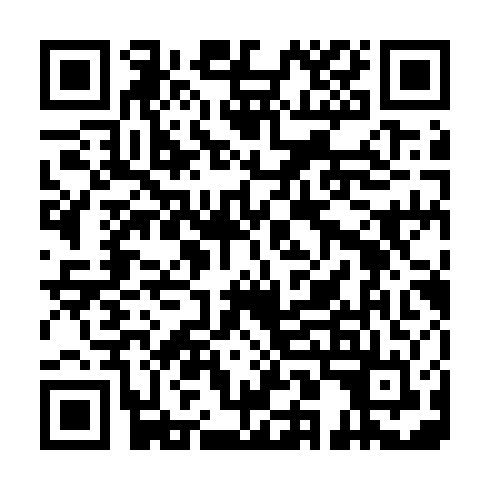 QR code for YER150