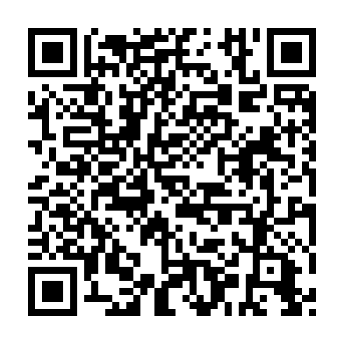 QR code for plate YER 167