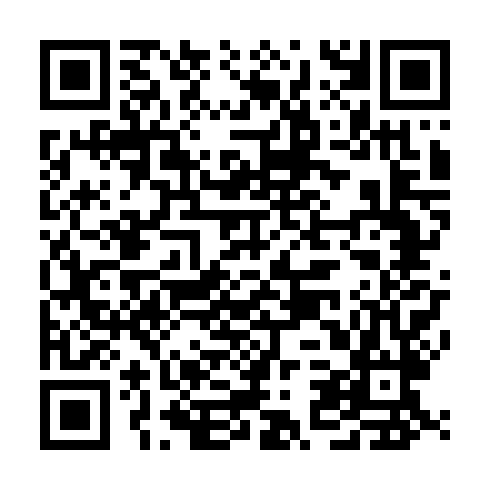 QR code for YER373