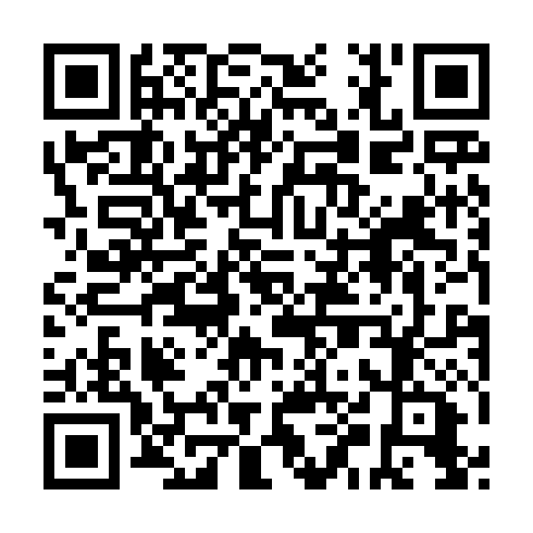 QR code for plate YER 628