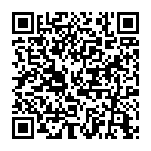 QR code for YER880