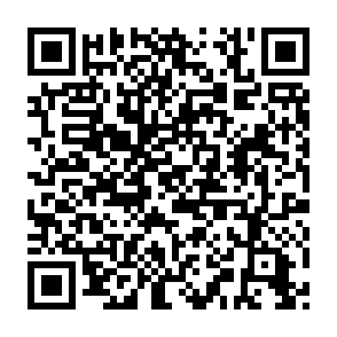 QR code for YES 081