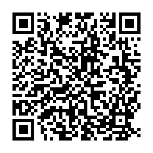 QR code for YES 638