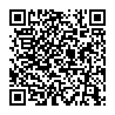 QR code for YES079