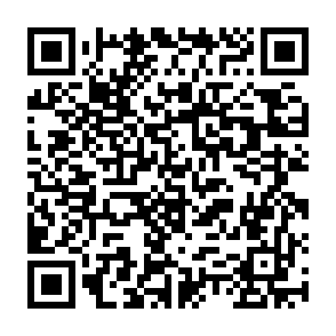 QR code for YES544