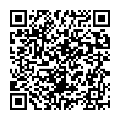 QR code for YET 061
