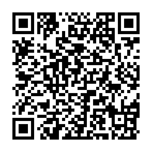 QR code for YET 171
