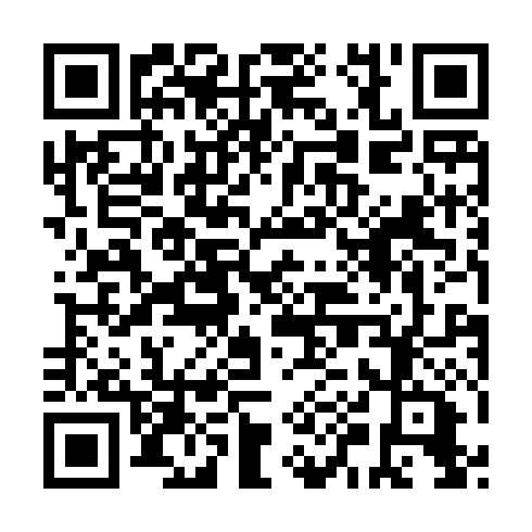 QR code for YET 526