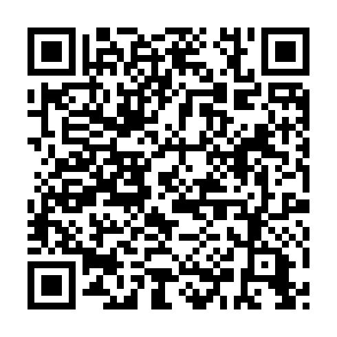 QR code for YET 587