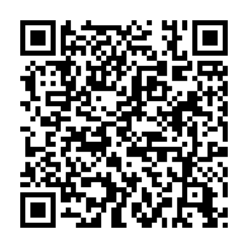 QR code for YET 785