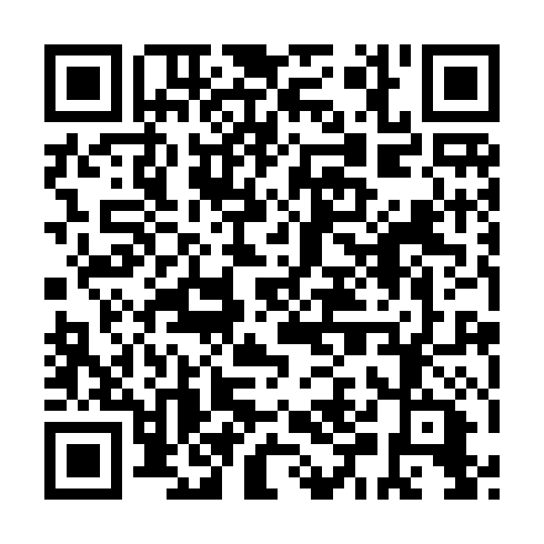 QR code for YET 855