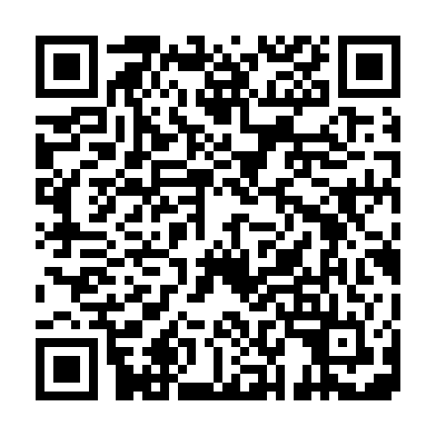QR code for YET 911