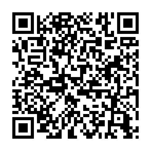 QR code for YET 964