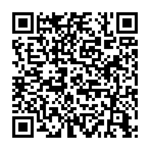 QR code for plate YET 410