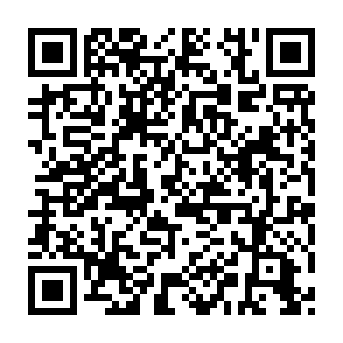 QR code for plate YET 559