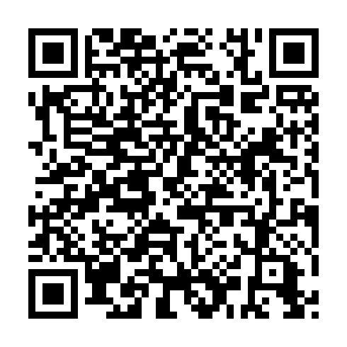 QR code for YET575