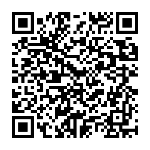 QR code for YET921