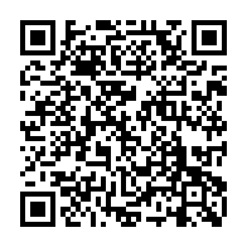 QR code for YEU 240