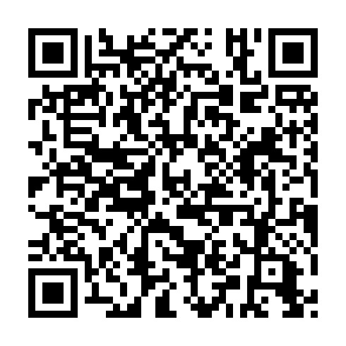 QR code for YEU 335