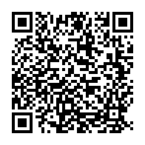 QR code for YEU 652