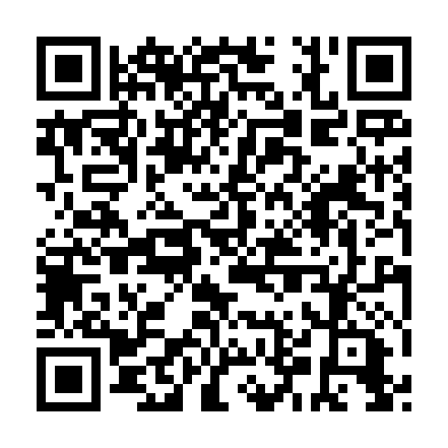 QR code for YEU 664