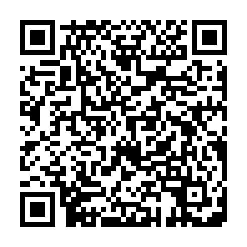 QR code for YEU288