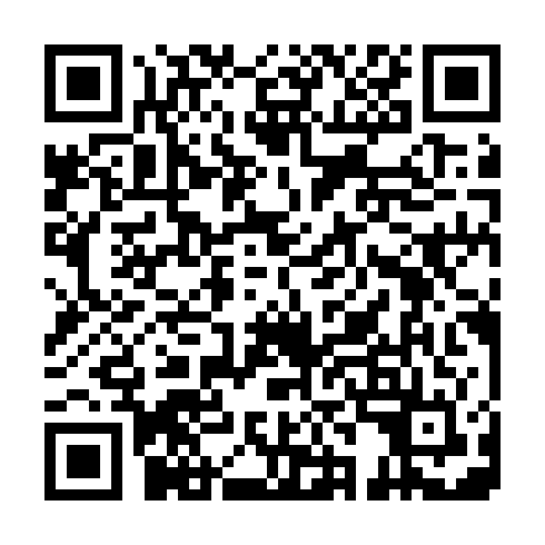QR code for YEU290