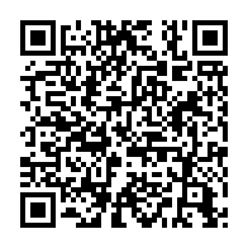 QR code for plate YEU 299