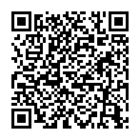 QR code for plate YEU 565