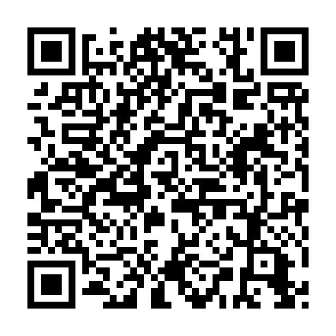 QR code for plate YEU 599