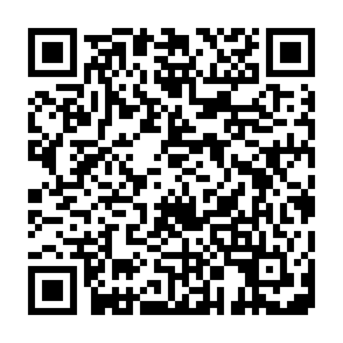 QR code for YEU725