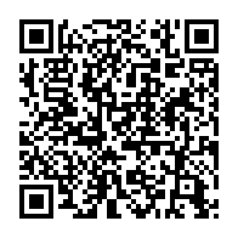 QR code for plate YEU 872